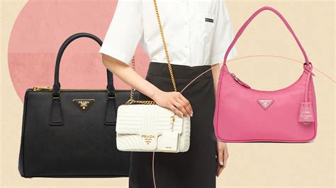 prada purse prices|original prada bag price philippines.